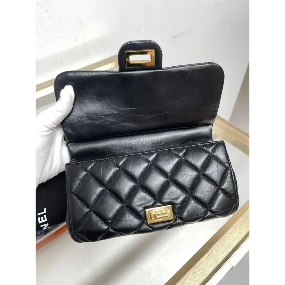 Chanel Women Pre-Loved Bag Very Good Condition